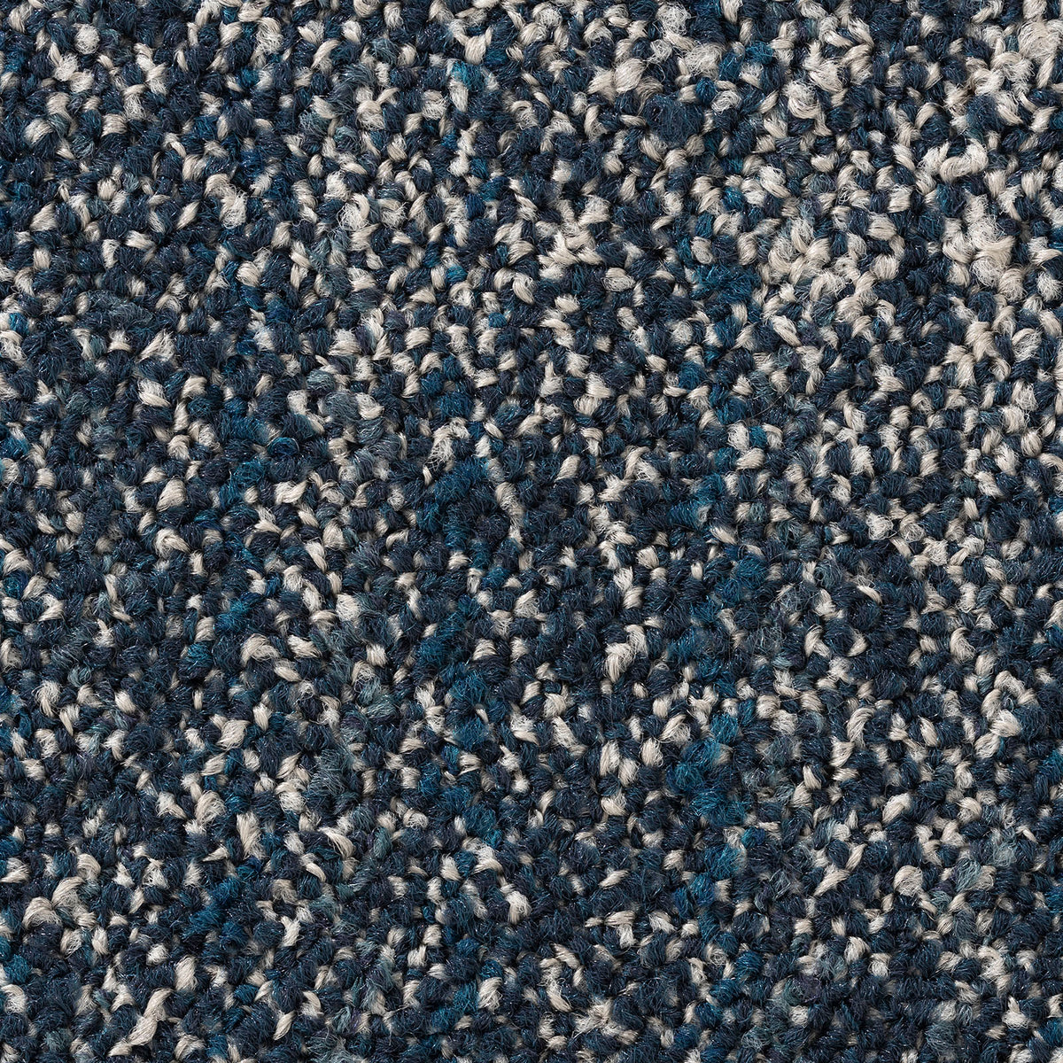 iD-1822EP (iD-1800EP Aquaglow)｜株式会社スミノエ インテリア