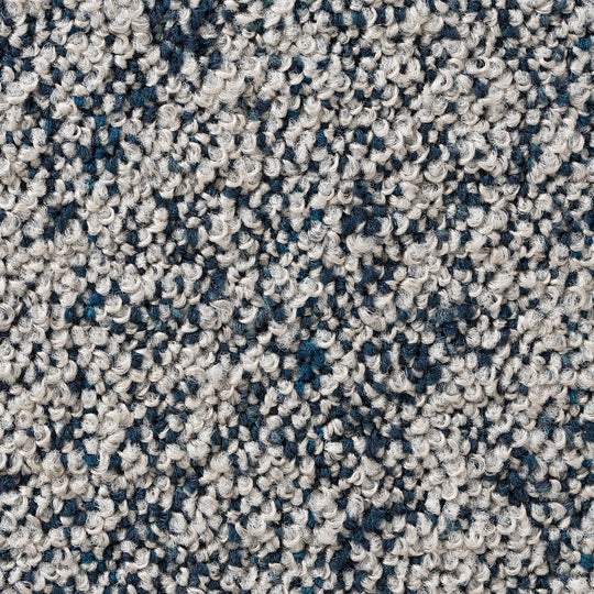 iD-1823EP (iD-1800EP Aquaglow)