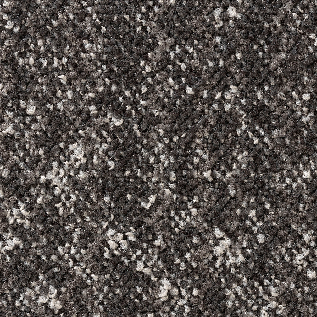 iD-1831EP (iD-1800EP Aquaglow)｜株式会社スミノエ インテリア