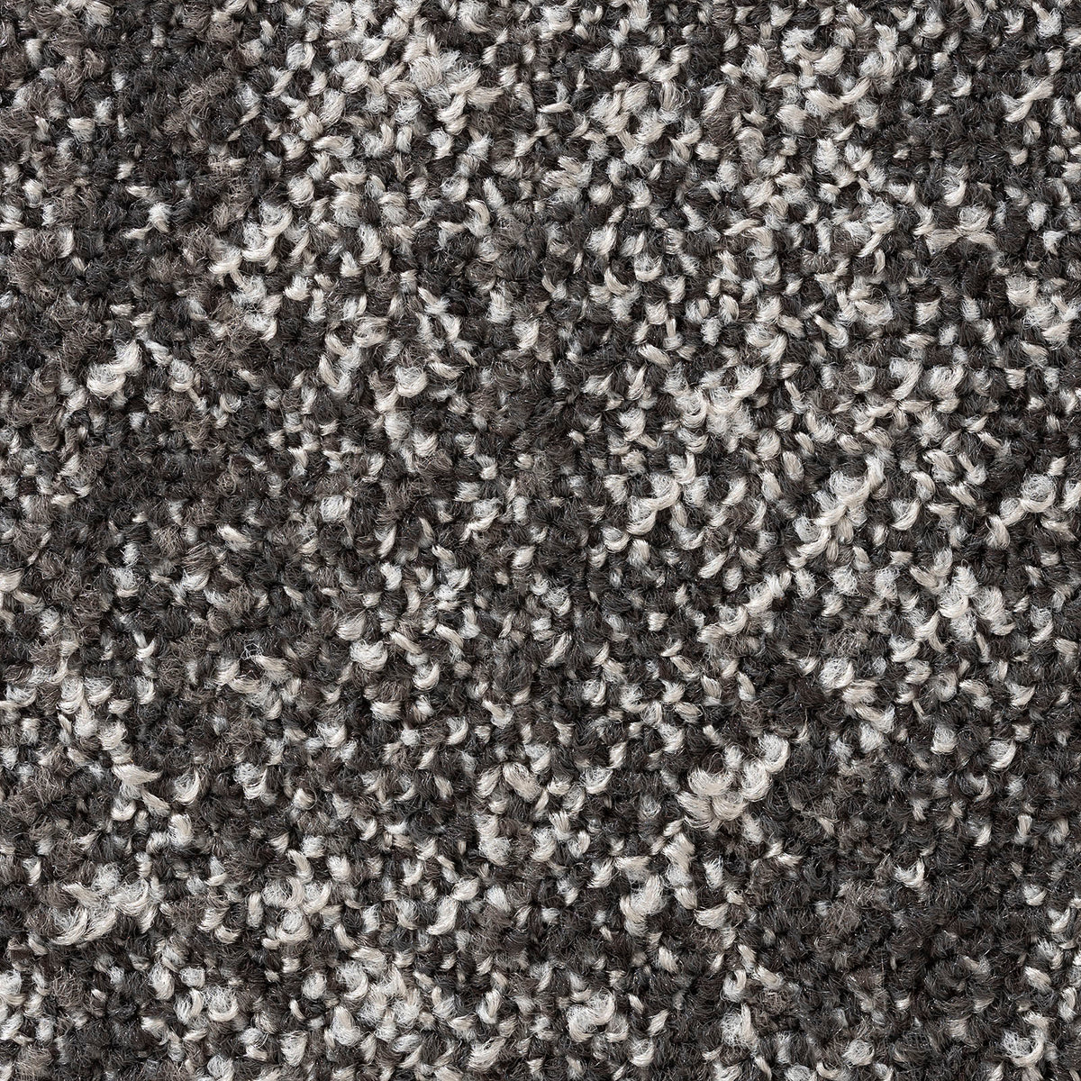 iD-1832EP (iD-1800EP Aquaglow)｜株式会社スミノエ インテリア