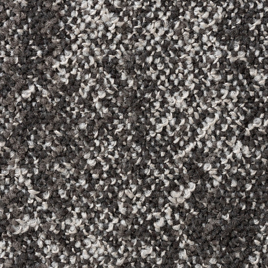 iD-1832EP (iD-1800EP Aquaglow)