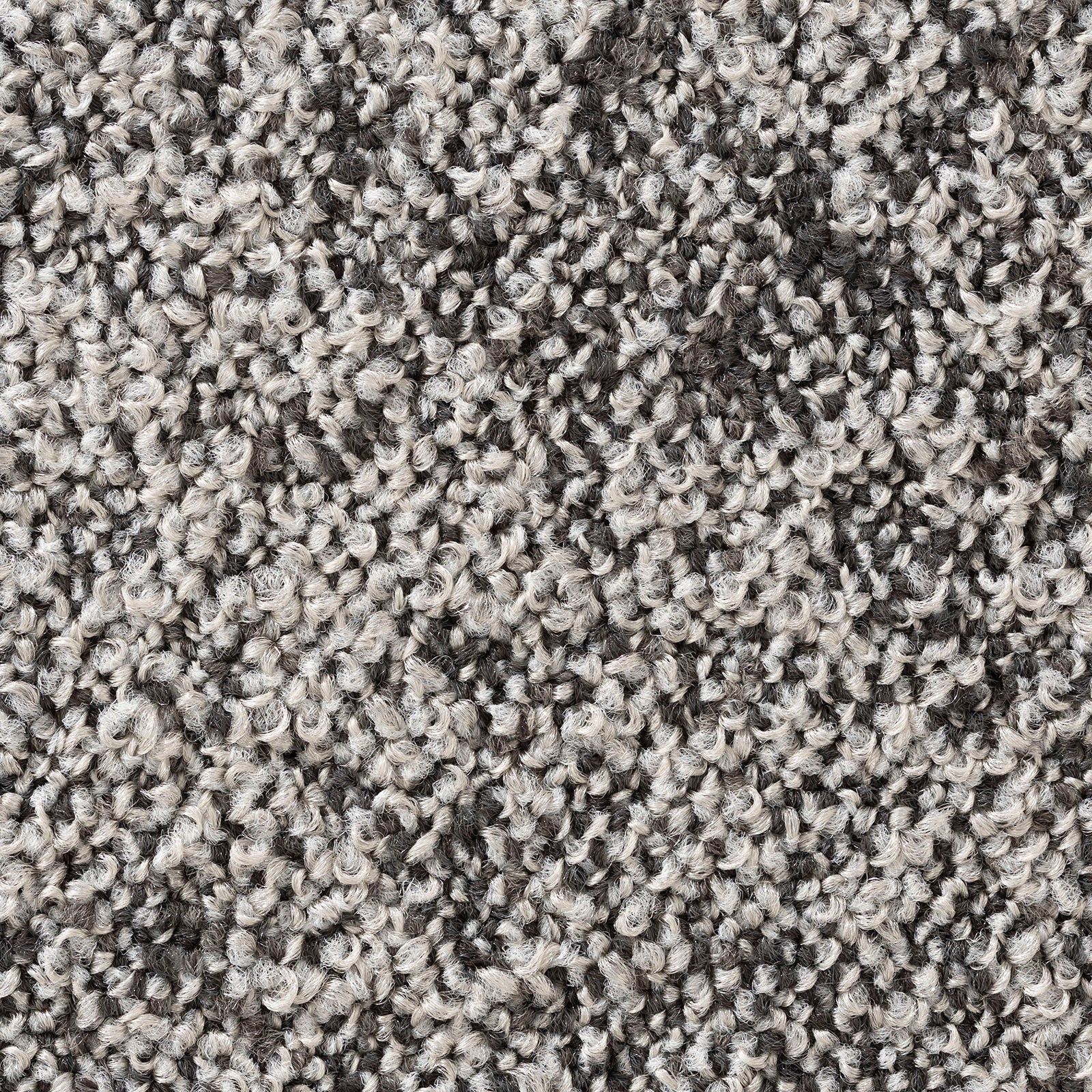 id1833_up.jpg?v=1747030709&