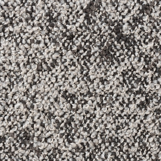 iD-1833EP (iD-1800EP Aquaglow)