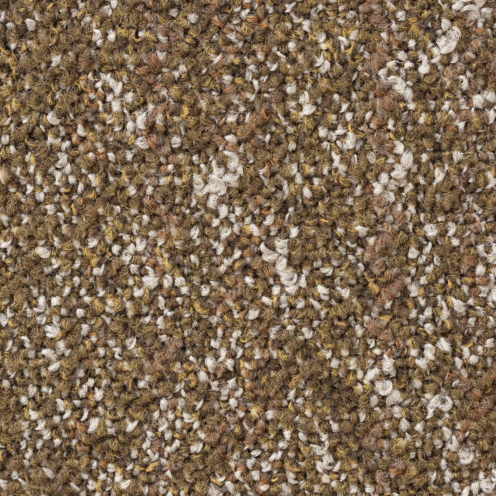 イロ 楽天市場】【タイムSALE】 inov-8 ROCLITE MAX MID GTX MS