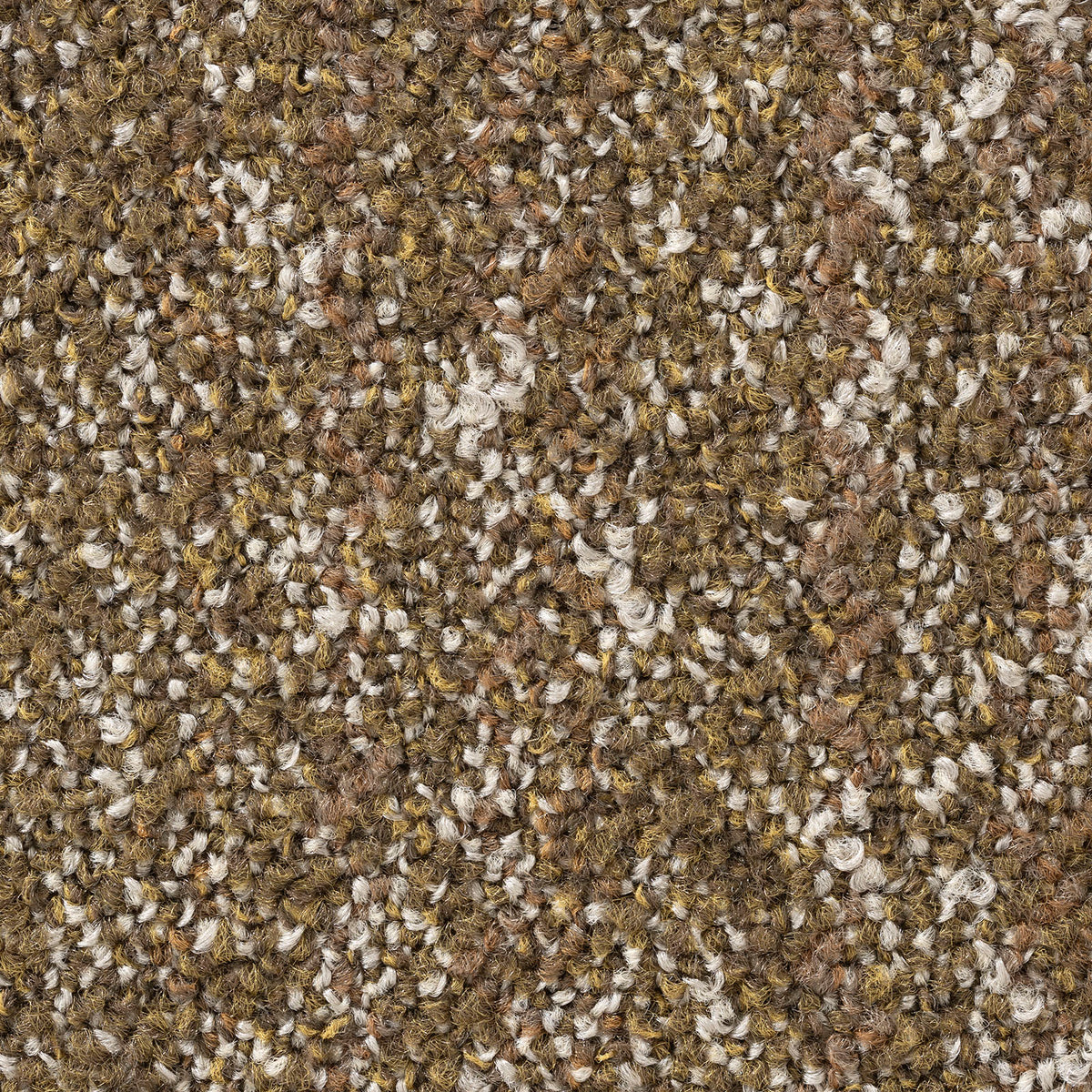 iD-1841EP (iD-1800EP Aquaglow)｜株式会社スミノエ インテリア