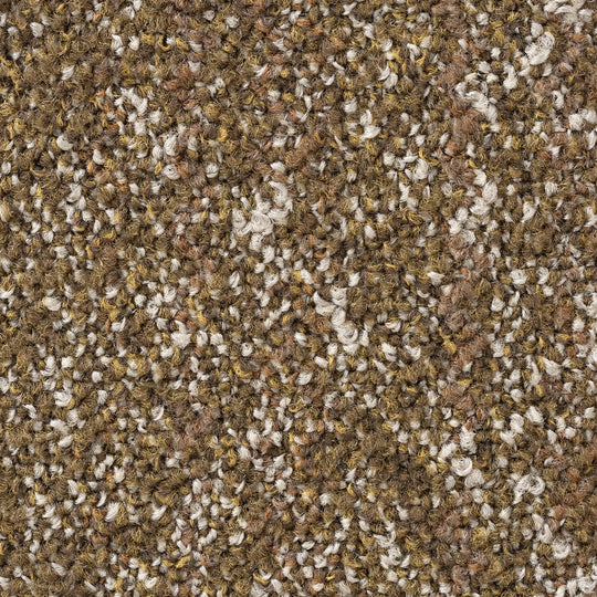 iD-1841EP (iD-1800EP Aquaglow)