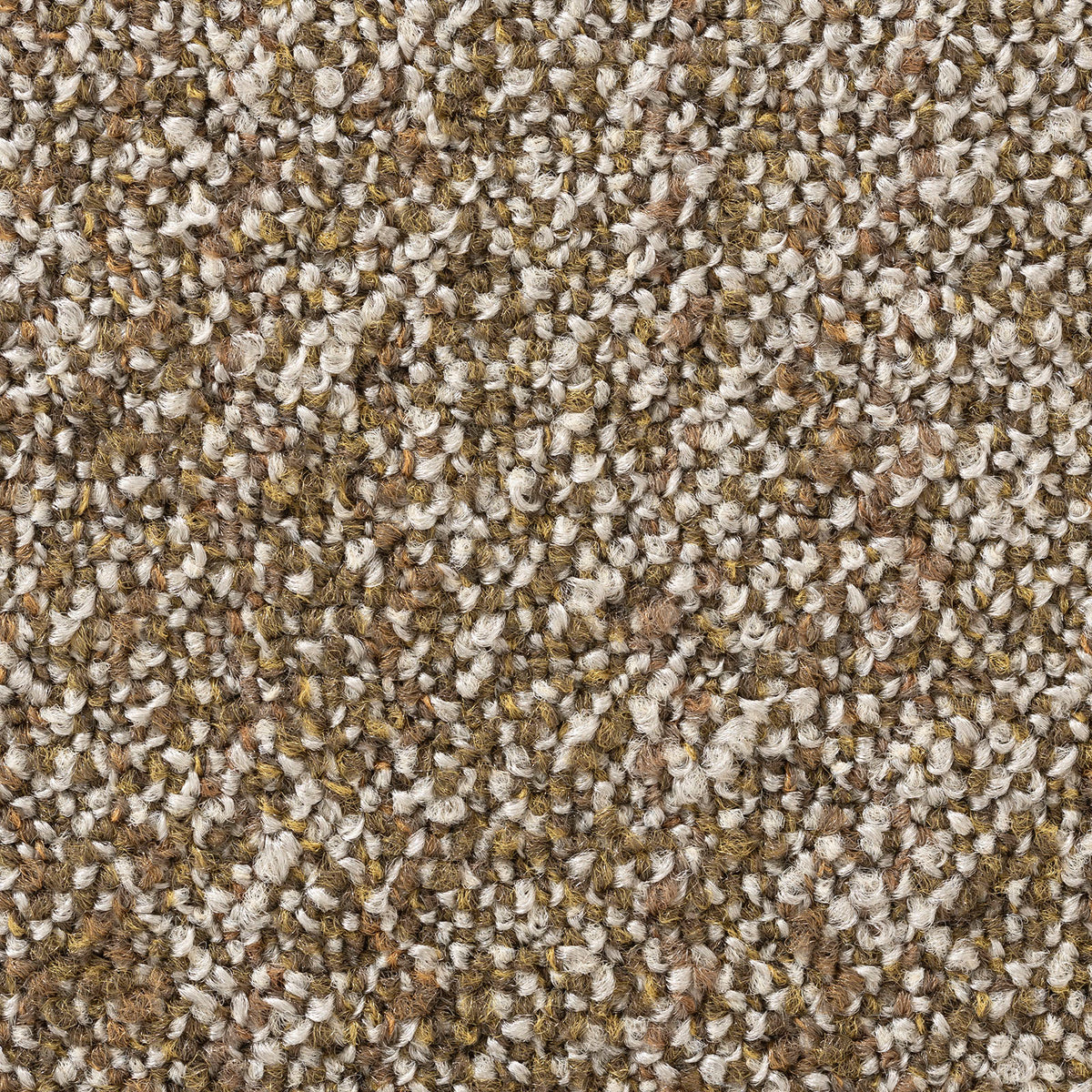 iD-1842EP (iD-1800EP Aquaglow)｜株式会社スミノエ インテリア