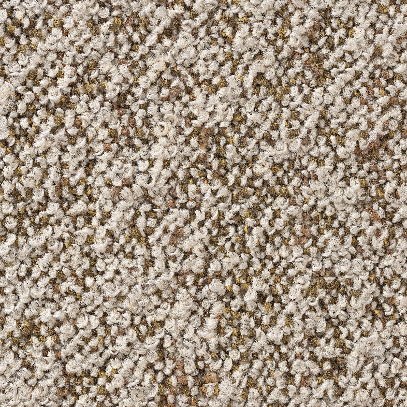 【新品未使用★即日発送】 37D リプロダクト PSE認証製品 PRK-A3001(消耗品・オプション)｜ブラザーダイレクトクラブ【公式通販】