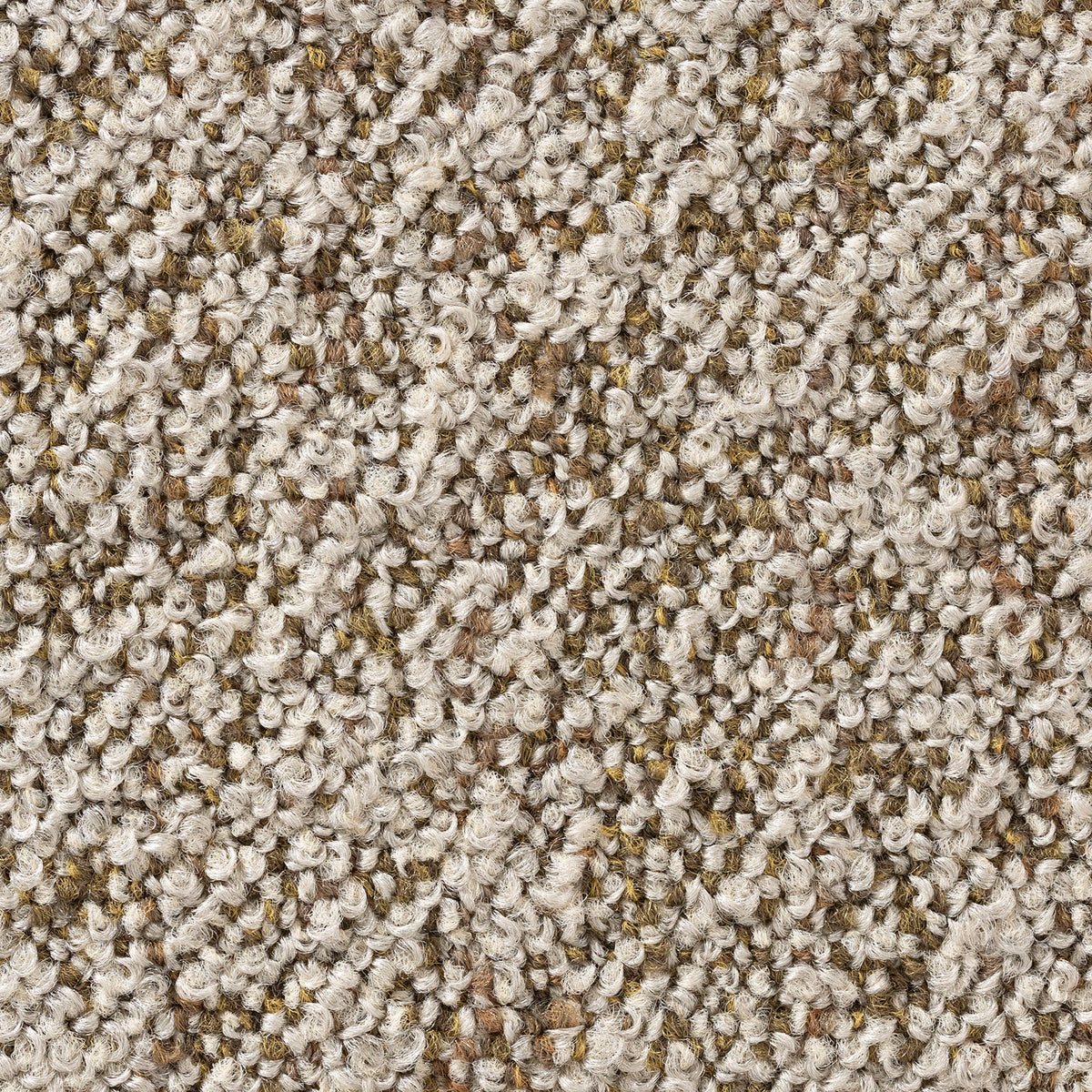 iD-1843EP (iD-1800EP Aquaglow)｜株式会社スミノエ インテリア