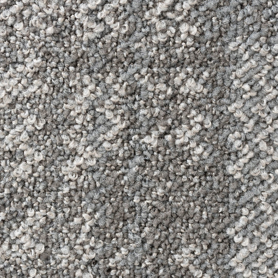 iD-1921EP (iD-1900EP Symphonia)