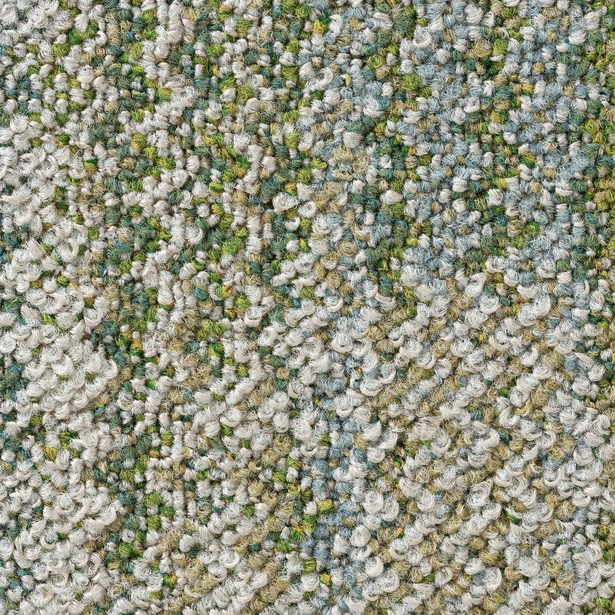 id1923_up_1200x1200_crop_cente