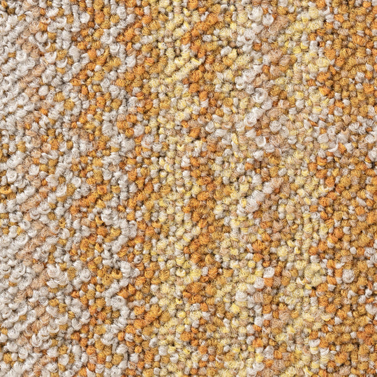 iD-1924EP (iD-1900EP Symphonia)