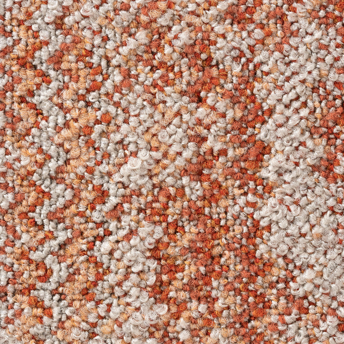 イタリア製　エンジェル　壁掛け　ID-702 id1925_up_1200x1200_crop_cente