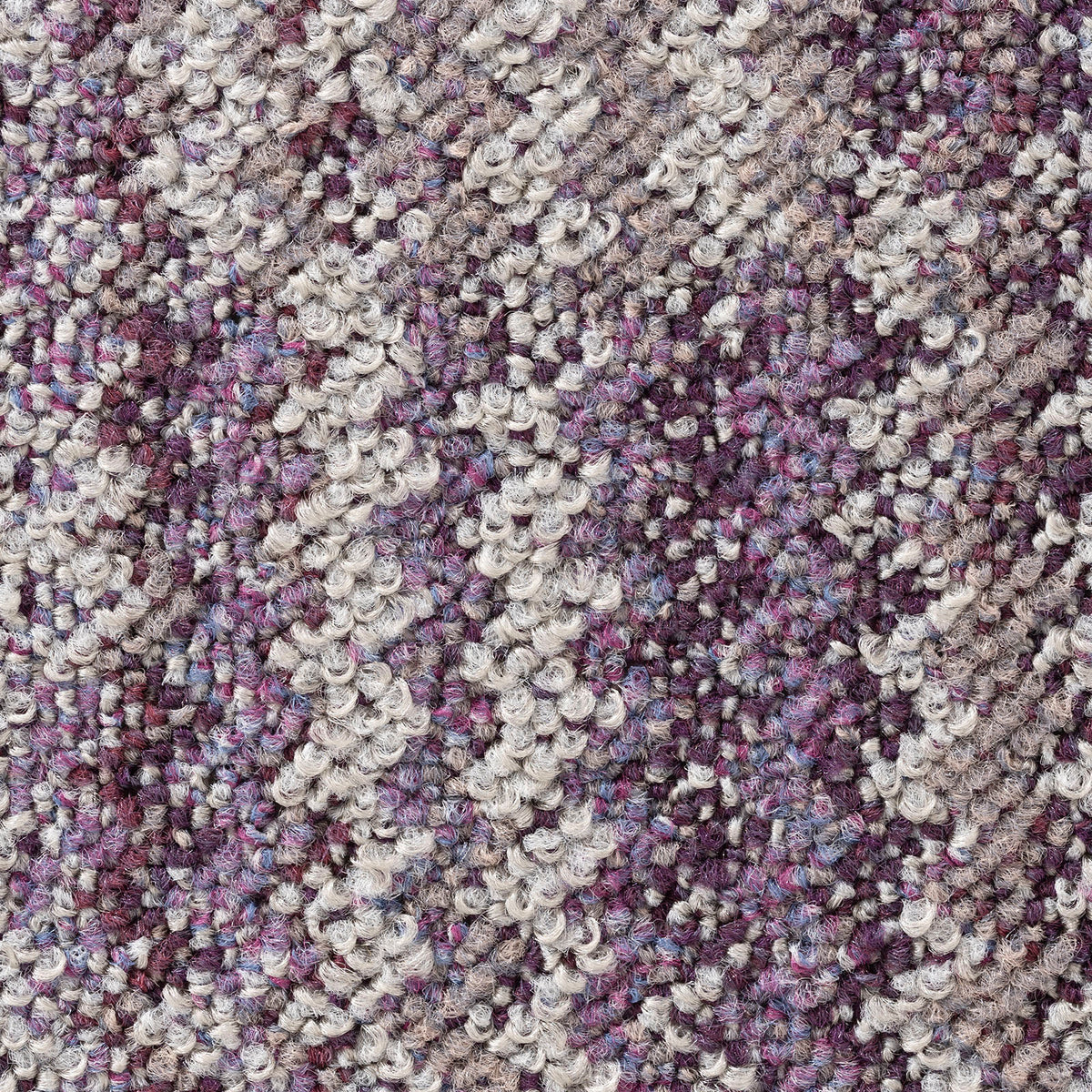 iD-1926EP (iD-1900EP Symphonia)｜株式会社スミノエ インテリア