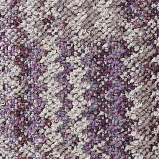 iD-1926EP (iD-1900EP Symphonia)