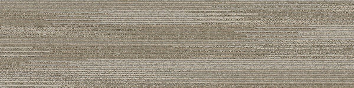 iD-2011EP (iD-2000EP GLAZE)｜株式会社スミノエ インテリア