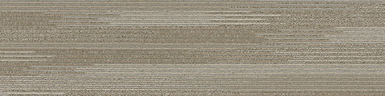 iD-2011EP (iD-2000EP GLAZE)