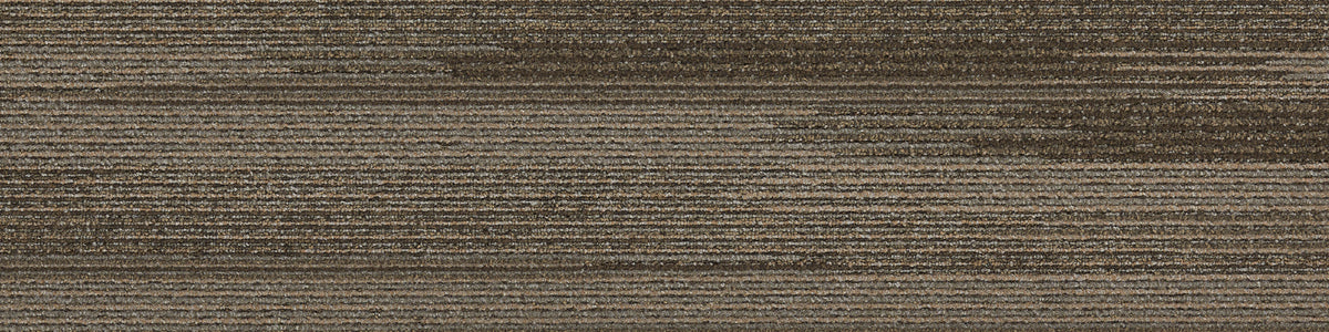 iD-2012EP (iD-2000EP GLAZE)