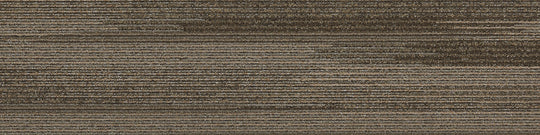 iD-2012EP (iD-2000EP GLAZE)