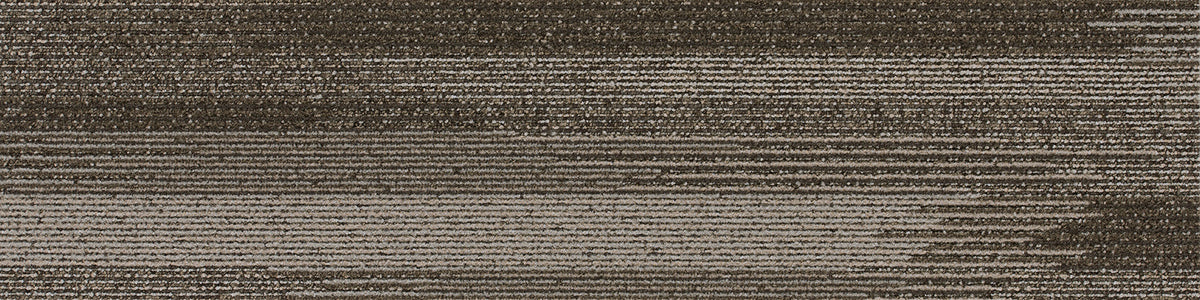 いずみ iD-2013EP (iD-2000EP GLAZE)｜株式会社スミノエ インテリア