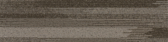 iD-2013EP (iD-2000EP GLAZE)