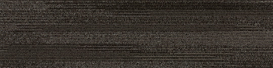 iD-2014EP (iD-2000EP GLAZE)