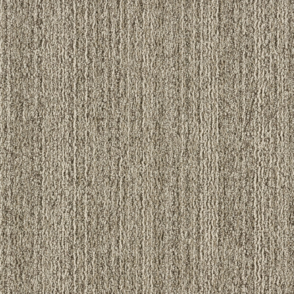 id-4031の画像です
