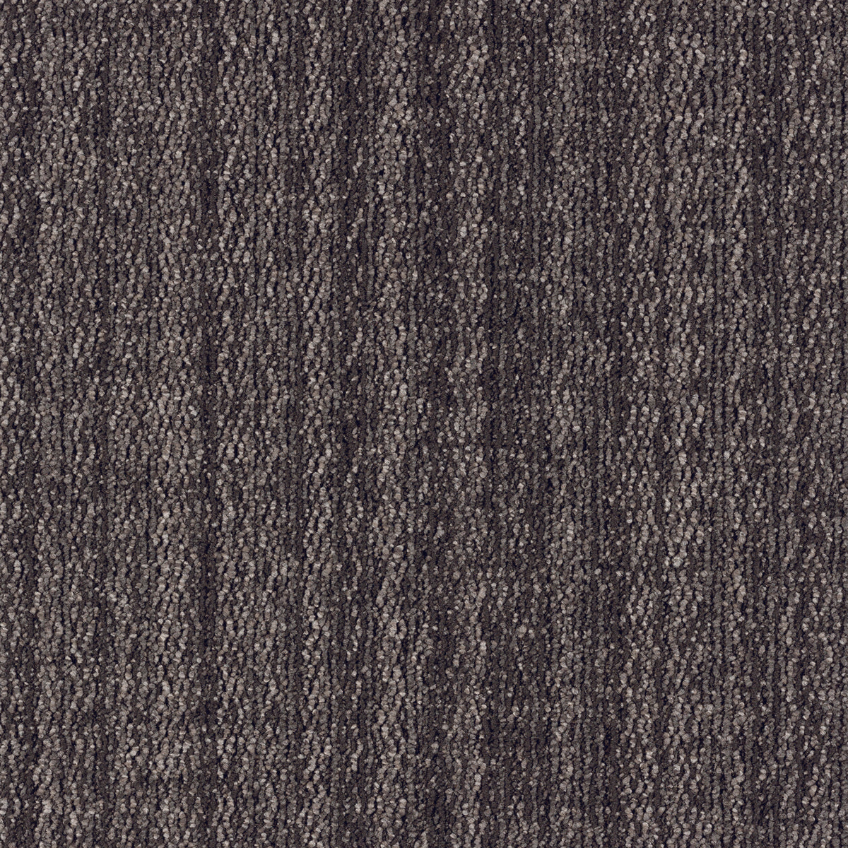 Sumikkosan0110 iD-5405 (iD-5400 Helmi / ヘルミ)｜株式会社スミノエ インテリア