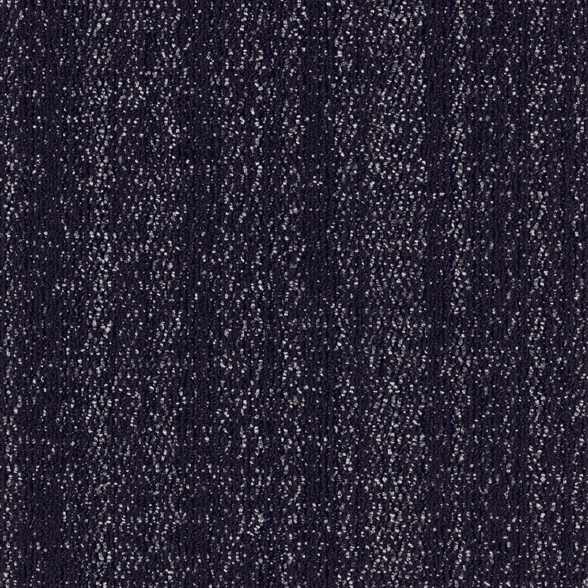 iD-4033V (iD-4000V)｜株式会社スミノエ インテリア プロダクツ