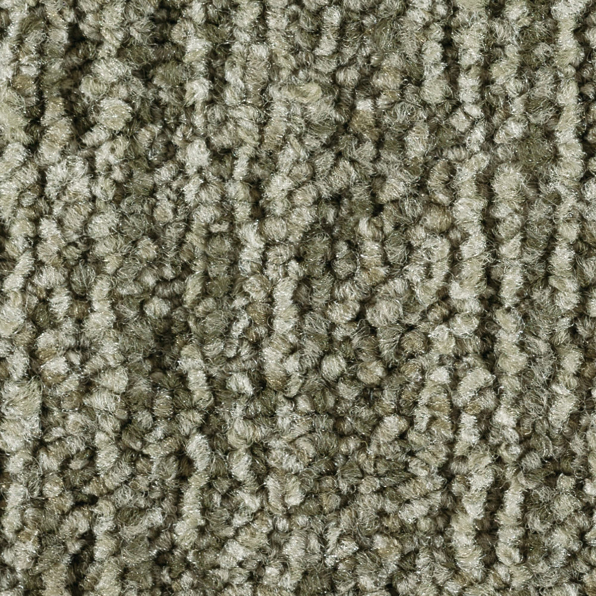 sumiさん専用 住鉱潤滑剤（SUMICO） スミプレックスYM－K No．2 400g 【品番