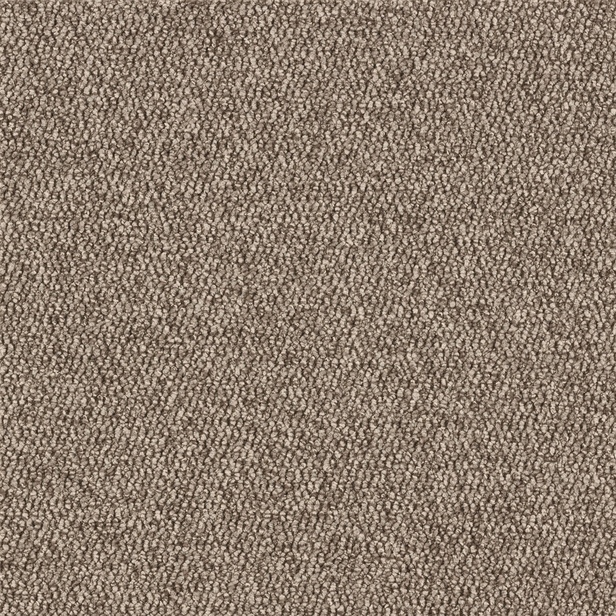 iD-4131V (iD-4100V)