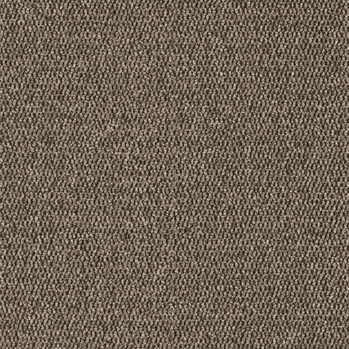 iD-4132V (iD-4100V)