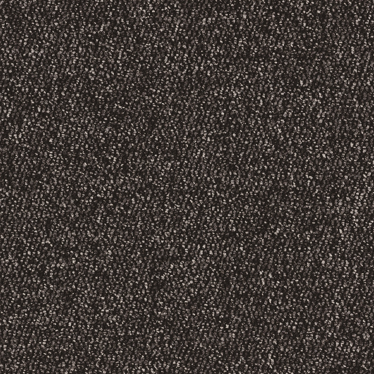 iD-4133V (iD-4100V)