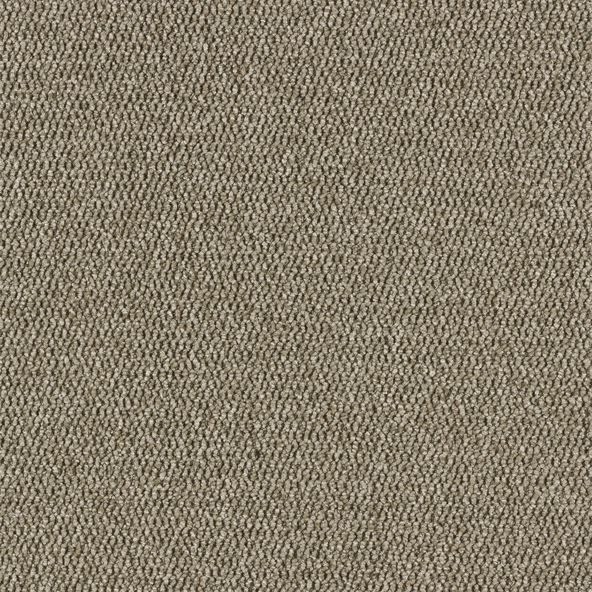 iD-4135B (iD-4100B)