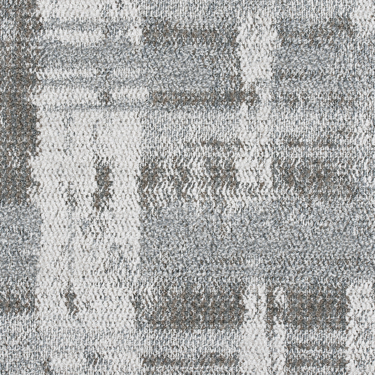 id4201_rp_9_1200x1200_crop_cen