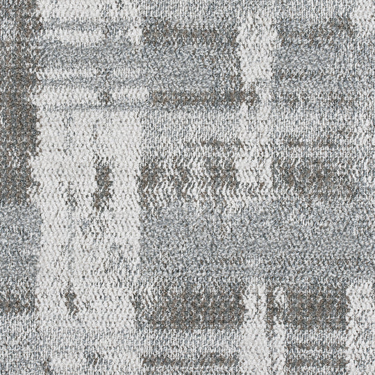 iD-4201 (iD-4200 Brushed Tweed)