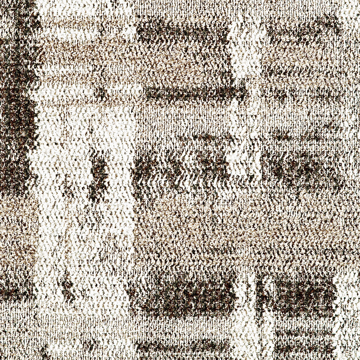 id4202_rp_9_1200x1200_crop_cen