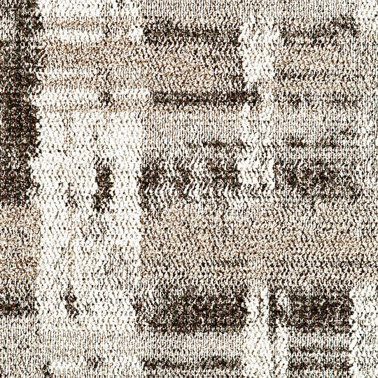 iD-4202 (iD-4200 Brushed Tweed)