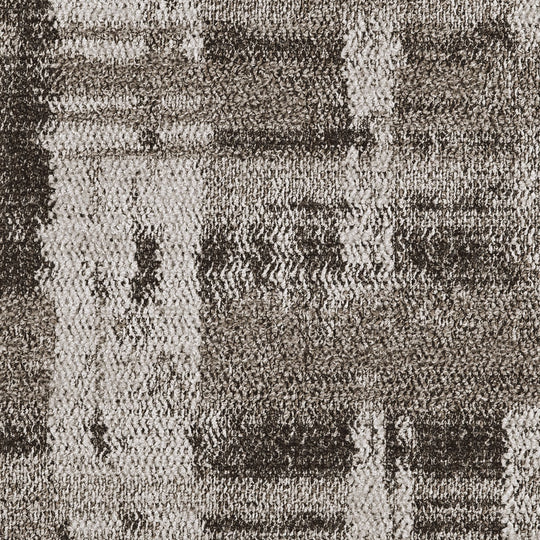 iD-4204 (iD-4200 Brushed Tweed)