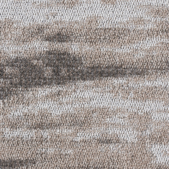 iD-4301 (iD-4300 Coastal)