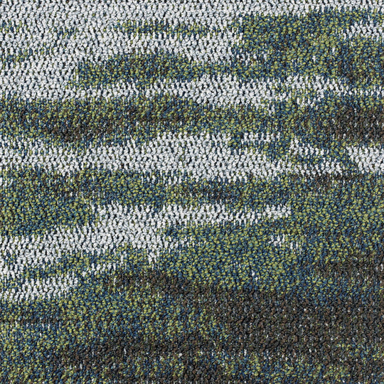 iD-4302 (iD-4300 Coastal)