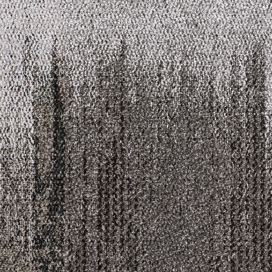 iD-4401 (iD-4400 Meditation)