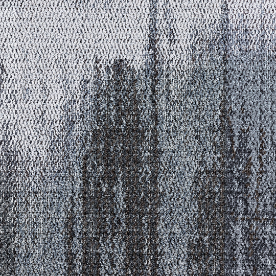 iD-4402 (iD-4400 Meditation)