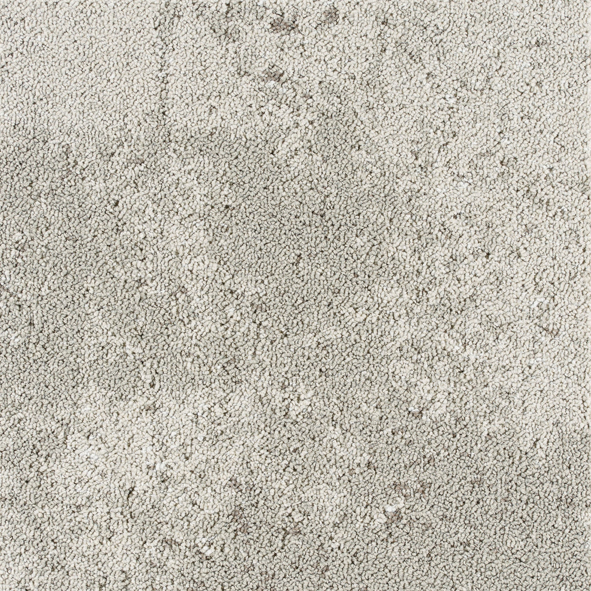 iD-4601 (iD-4600 Alpine Crust)｜株式会社スミノエ インテリア