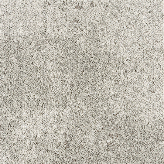 iD-4601 (iD-4600 Alpine Crust)