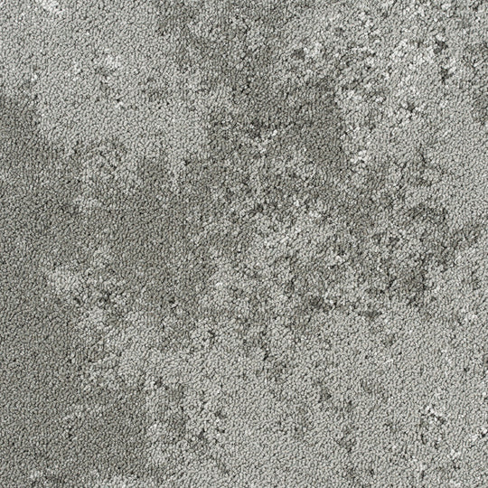 iD-4602 (iD-4600 Alpine Crust)