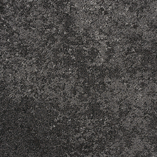 iD-4603 (iD-4600 Alpine Crust)