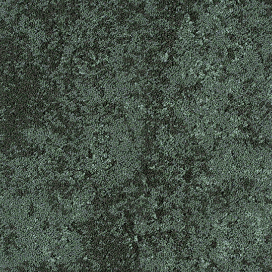 iD-4604 (iD-4600 Alpine Crust)