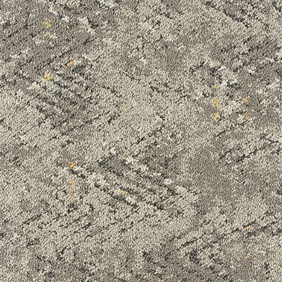 iD-4701 (iD-4700 Ball's Pyramid)｜株式会社スミノエ インテリア