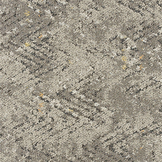 iD-4701 (iD-4700 Ball's Pyramid)